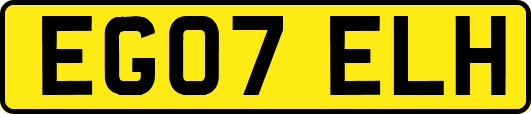 EG07ELH