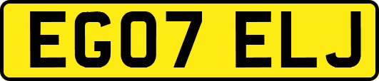 EG07ELJ