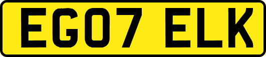 EG07ELK