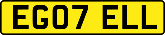 EG07ELL