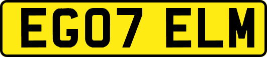EG07ELM