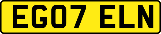EG07ELN