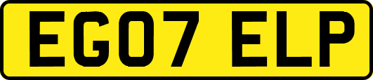 EG07ELP