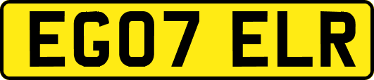 EG07ELR
