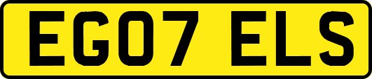 EG07ELS