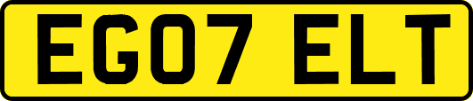 EG07ELT