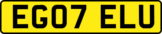 EG07ELU