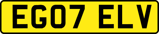 EG07ELV