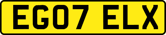 EG07ELX