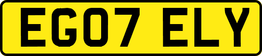 EG07ELY