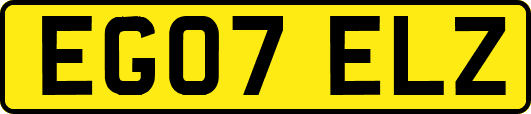 EG07ELZ