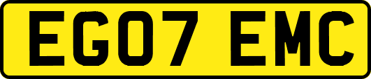 EG07EMC