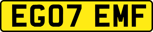 EG07EMF