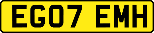 EG07EMH