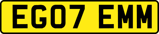 EG07EMM