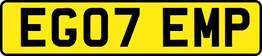 EG07EMP