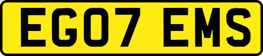 EG07EMS