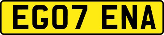 EG07ENA