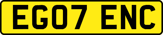 EG07ENC