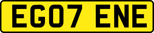 EG07ENE