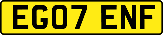EG07ENF
