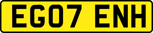 EG07ENH