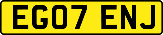 EG07ENJ