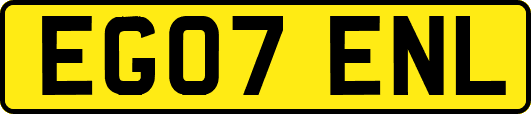 EG07ENL