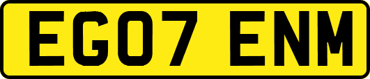 EG07ENM