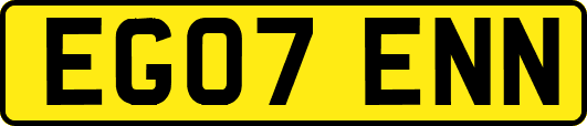 EG07ENN
