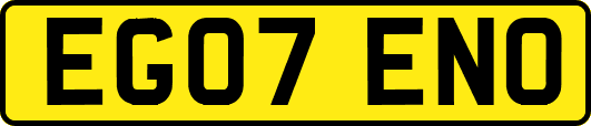 EG07ENO