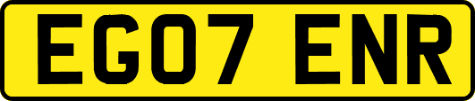 EG07ENR