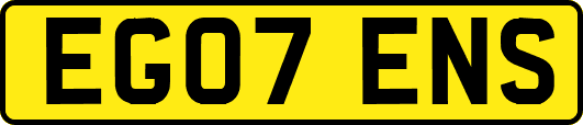 EG07ENS