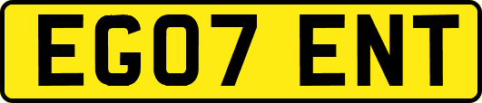 EG07ENT