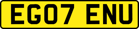 EG07ENU