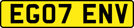 EG07ENV
