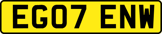 EG07ENW