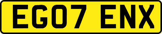 EG07ENX