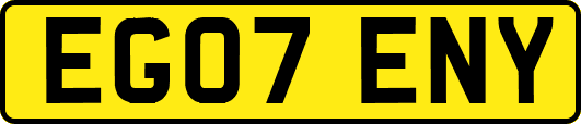 EG07ENY
