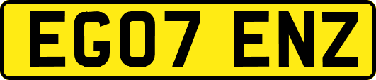 EG07ENZ