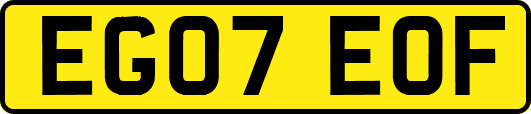 EG07EOF