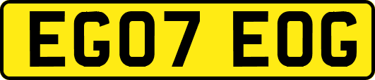 EG07EOG