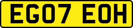 EG07EOH