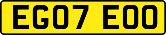 EG07EOO