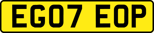 EG07EOP