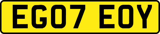 EG07EOY