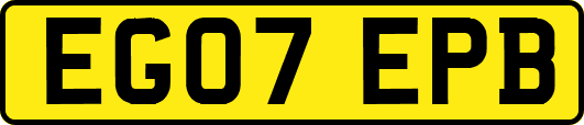 EG07EPB