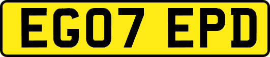 EG07EPD