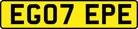 EG07EPE