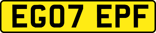 EG07EPF